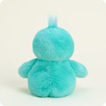 Avina Cozy Cute - Image 8