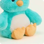 Avina Cozy Cute - Image 7
