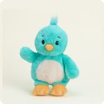 Avina Cozy Cute - Image 4