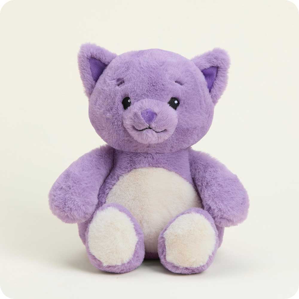 Cozy-Cute-Cat-CP-CAT-CT-181.jpg Meowliette Cozy Cute - Image 1