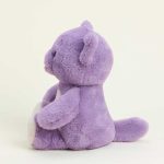 Meowliette Cozy Cute - Image 3