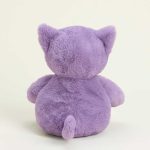 Meowliette Cozy Cute - Image 4