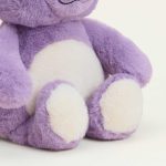 Meowliette Cozy Cute - Image 6