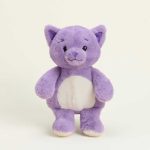Meowliette Cozy Cute - Image 8