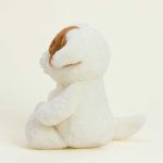 Barklei Cozy Cute - Image 3