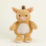 Doniqa Cozy Cute - Image 6