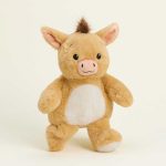 Doniqa Cozy Cute - Image 7