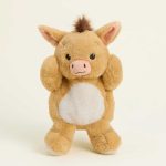 Doniqa Cozy Cute - Image 8
