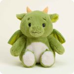Flamix Cozy Cute