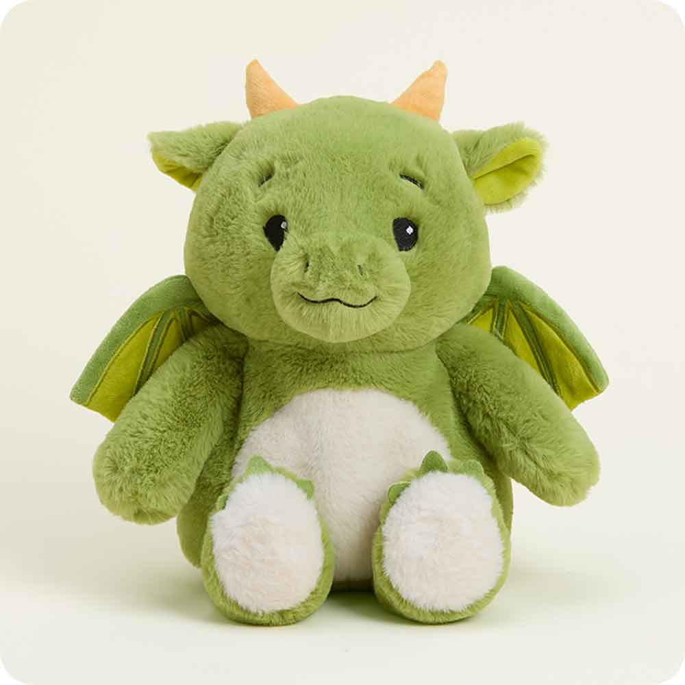 Cozy-Cute-Dragon-CP-DRA-CT-094.jpg Flamix Cozy Cute - Image 1