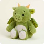 Flamix Cozy Cute - Image 4