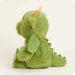 Flamix Cozy Cute - Image 6