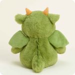 Flamix Cozy Cute - Image 8