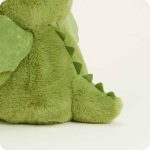 Flamix Cozy Cute - Image 7
