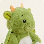 Flamix Cozy Cute - Image 2