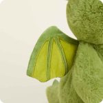 Flamix Cozy Cute - Image 3
