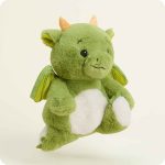 Flamix Cozy Cute - Image 5