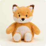 Cozy Cute Collectors - Image 4
