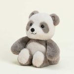 Bamboola Cozy Cute - Image 2
