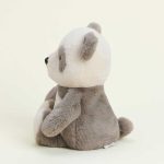 Bamboola Cozy Cute - Image 3