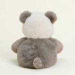 Bamboola Cozy Cute - Image 4