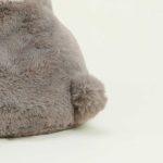 Bamboola Cozy Cute - Image 5