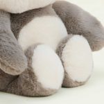 Bamboola Cozy Cute - Image 6