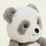 Bamboola Cozy Cute - Image 7
