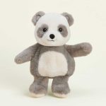 Bamboola Cozy Cute - Image 8