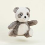 Bamboola Cozy Cute - Image 9