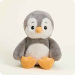 Guin Cozy Cute