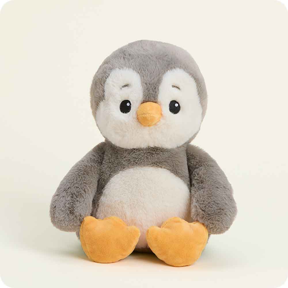 Cozy-Cute-Penguin-CP-PEN-CT-038.jpg Guin Cozy Cute - Image 1
