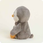 Guin Cozy Cute - Image 7
