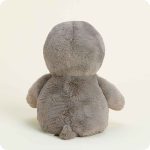 Guin Cozy Cute - Image 8