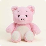 Cozy Cute Collectors - Image 6
