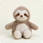 Veluna Cozy Cute