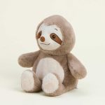 Veluna Cozy Cute - Image 2