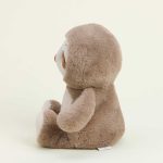 Veluna Cozy Cute - Image 9