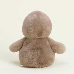Veluna Cozy Cute - Image 8