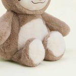 Veluna Cozy Cute - Image 7