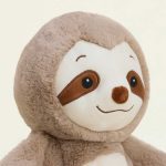 Veluna Cozy Cute - Image 6