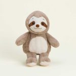 Veluna Cozy Cute - Image 5