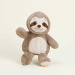 Veluna Cozy Cute - Image 4