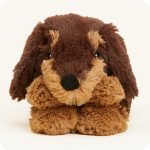 Dachshund Warmies Wrap - Image 5