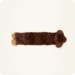 Dachshund Warmies Wrap - Image 6