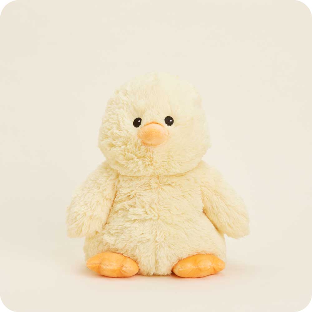 Duck-0027.jpg Chick Warmies - Image 1