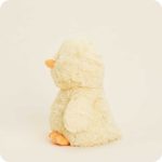 Chick Warmies - Image 8