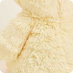 Chick Warmies - Image 7