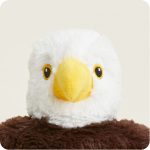Eagle Warmies - Image 5