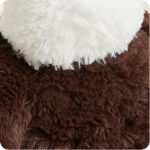 Eagle Warmies - Image 9